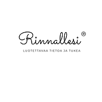 Rinnallesi